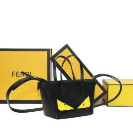 Picture of Fendi Handbags 2 _SKUfw237490831fw